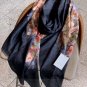5 is so beautiful that it's too much for the upper body effect. Crazy love Gucci New~30_2564
