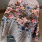 5 is so beautiful that it's too much for the upper body effect. Crazy love Gucci New~30_2565