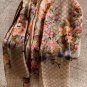 5 is so beautiful that it's too much for the upper body effect. Crazy love Gucci New~30_2565