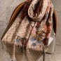 5 is so beautiful that it's too much for the upper body effect. Crazy love Gucci New~30_2565