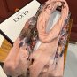 5 is so beautiful that it's too much for the upper body effect. Crazy love Gucci New~30_5005