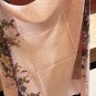 5 is so beautiful that it's too much for the upper body effect. Crazy love Gucci New~30_5005