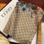 5 is so beautiful that it's too much for the upper body effect. Crazy love Gucci New~30_5006