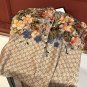 5 is so beautiful that it's too much for the upper body effect. Crazy love Gucci New~30_5006