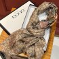 5 is so beautiful that it's too much for the upper body effect. Crazy love Gucci New~30_5006