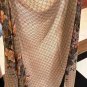 5 is so beautiful that it's too much for the upper body effect. Crazy love Gucci New~30_5006