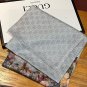5 is so beautiful that it's too much for the upper body effect. Crazy love Gucci New~30_5007