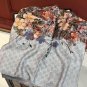 5 is so beautiful that it's too much for the upper body effect. Crazy love Gucci New~30_5007