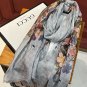 5 is so beautiful that it's too much for the upper body effect. Crazy love Gucci New~30_5007