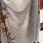5 is so beautiful that it's too much for the upper body effect. Crazy love Gucci New~30_5007
