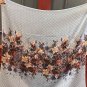 5 is so beautiful that it's too much for the upper body effect. Crazy love Gucci New~30_5007