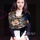 5 is so beautiful that it's too much for the upper body effect. Crazy love Gucci New~30_5008