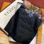 5 is so beautiful that it's too much for the upper body effect. Crazy love Gucci New~30_5008