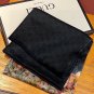 5 is so beautiful that it's too much for the upper body effect. Crazy love Gucci New~30_5008