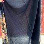 5 is so beautiful that it's too much for the upper body effect. Crazy love Gucci New~30_5008