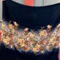 5 is so beautiful that it's too much for the upper body effect. Crazy love Gucci New~30_5008