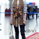 5 is so beautiful that it's too much for the upper body effect. Crazy love Gucci New~30_6902