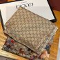 5 is so beautiful that it's too much for the upper body effect. Crazy love Gucci New~30_6902