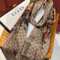 5 is so beautiful that it's too much for the upper body effect. Crazy love Gucci New~30_6902