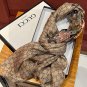 5 is so beautiful that it's too much for the upper body effect. Crazy love Gucci New~30_6902