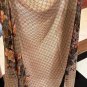 5 is so beautiful that it's too much for the upper body effect. Crazy love Gucci New~30_6902