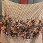 5 is so beautiful that it's too much for the upper body effect. Crazy love Gucci New~30_6902