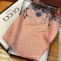5 is so beautiful that it's too much for the upper body effect. Crazy love Gucci New~30_6903