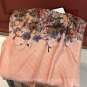 5 is so beautiful that it's too much for the upper body effect. Crazy love Gucci New~30_6903