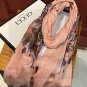 5 is so beautiful that it's too much for the upper body effect. Crazy love Gucci New~30_6903