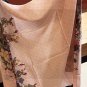 5 is so beautiful that it's too much for the upper body effect. Crazy love Gucci New~30_6903