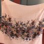 5 is so beautiful that it's too much for the upper body effect. Crazy love Gucci New~30_6903