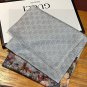 5 is so beautiful that it's too much for the upper body effect. Crazy love Gucci New~30_6904