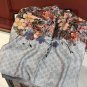 5 is so beautiful that it's too much for the upper body effect. Crazy love Gucci New~30_6904