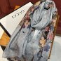 5 is so beautiful that it's too much for the upper body effect. Crazy love Gucci New~30_6904