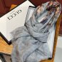 5 is so beautiful that it's too much for the upper body effect. Crazy love Gucci New~30_6904