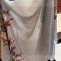 5 is so beautiful that it's too much for the upper body effect. Crazy love Gucci New~30_6904