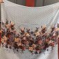 5 is so beautiful that it's too much for the upper body effect. Crazy love Gucci New~30_6904