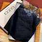 5 is so beautiful that it's too much for the upper body effect. Crazy love Gucci New~30_6905