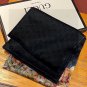 5 is so beautiful that it's too much for the upper body effect. Crazy love Gucci New~30_6905