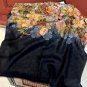 5 is so beautiful that it's too much for the upper body effect. Crazy love Gucci New~30_6905