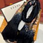 5 is so beautiful that it's too much for the upper body effect. Crazy love Gucci New~30_6905