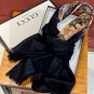 5 is so beautiful that it's too much for the upper body effect. Crazy love Gucci New~30_6905