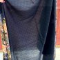 5 is so beautiful that it's too much for the upper body effect. Crazy love Gucci New~30_6905
