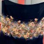 5 is so beautiful that it's too much for the upper body effect. Crazy love Gucci New~30_6905