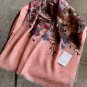 5 is so beautiful that it's too much for the upper body effect. Crazy love Gucci New~30_8037