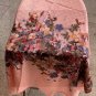 5 is so beautiful that it's too much for the upper body effect. Crazy love Gucci New~30_8037