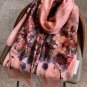 5 is so beautiful that it's too much for the upper body effect. Crazy love Gucci New~30_8037