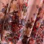5 is so beautiful that it's too much for the upper body effect. Crazy love Gucci New~30_8037