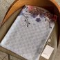 5 is so beautiful that it's too much for the upper body effect. Crazy love Gucci New~30_8038