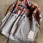 5 is so beautiful that it's too much for the upper body effect. Crazy love Gucci New~30_8038